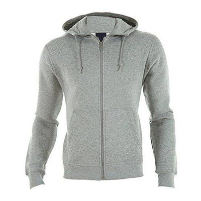 Male Sweatshirt