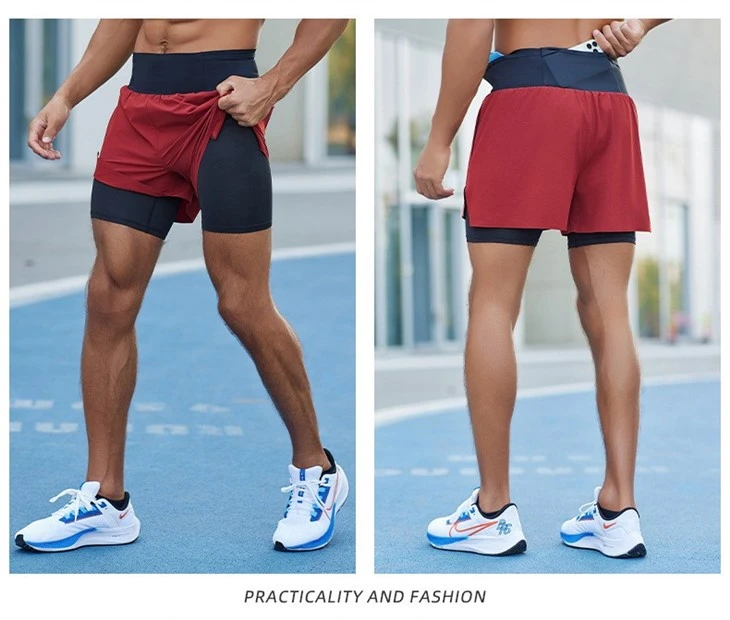 Activewear Women Activewear11