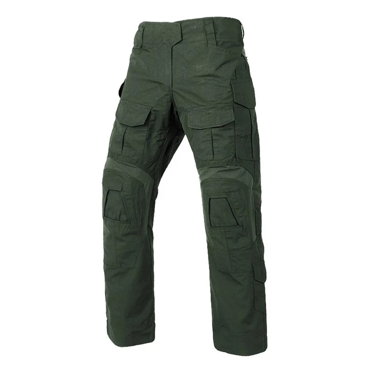 Combat Apparel Clothing8