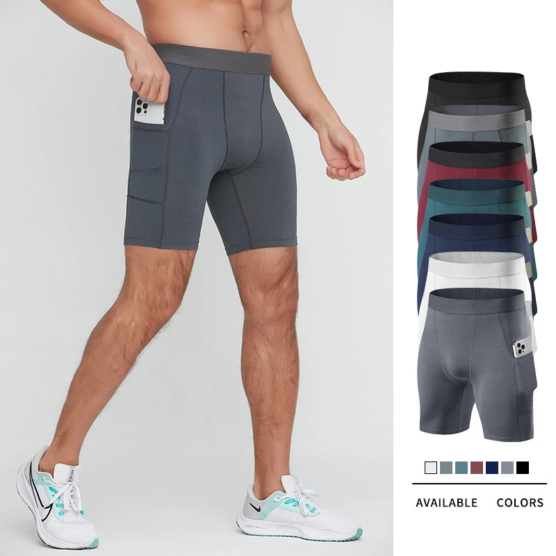 Multicolor Bulk Sport Fitness 2 Multicolor Bulk Sport Fitness 2