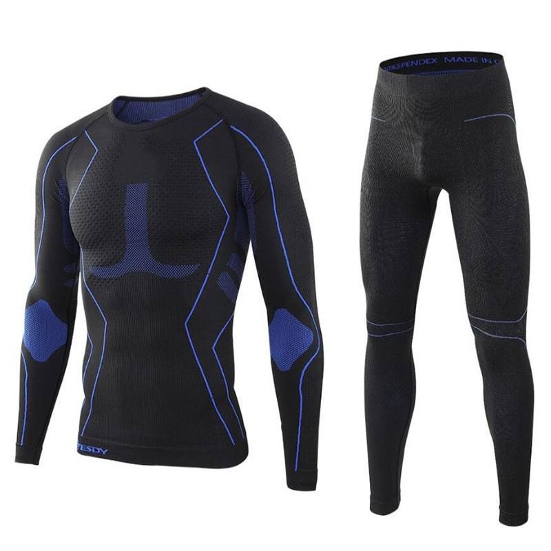 Mens Ski Underlayer1 Mens Ski Underlayer1