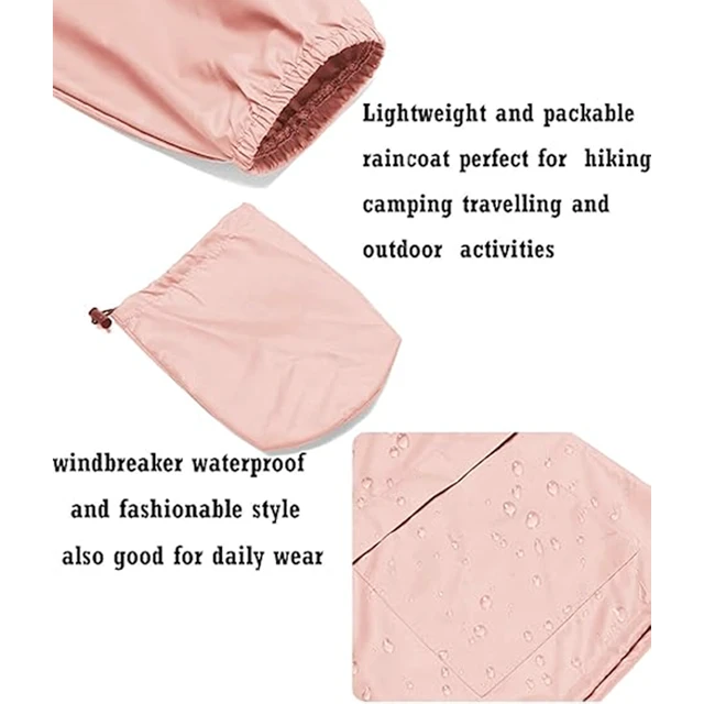 Packet Jacket6 Packet Jacket6