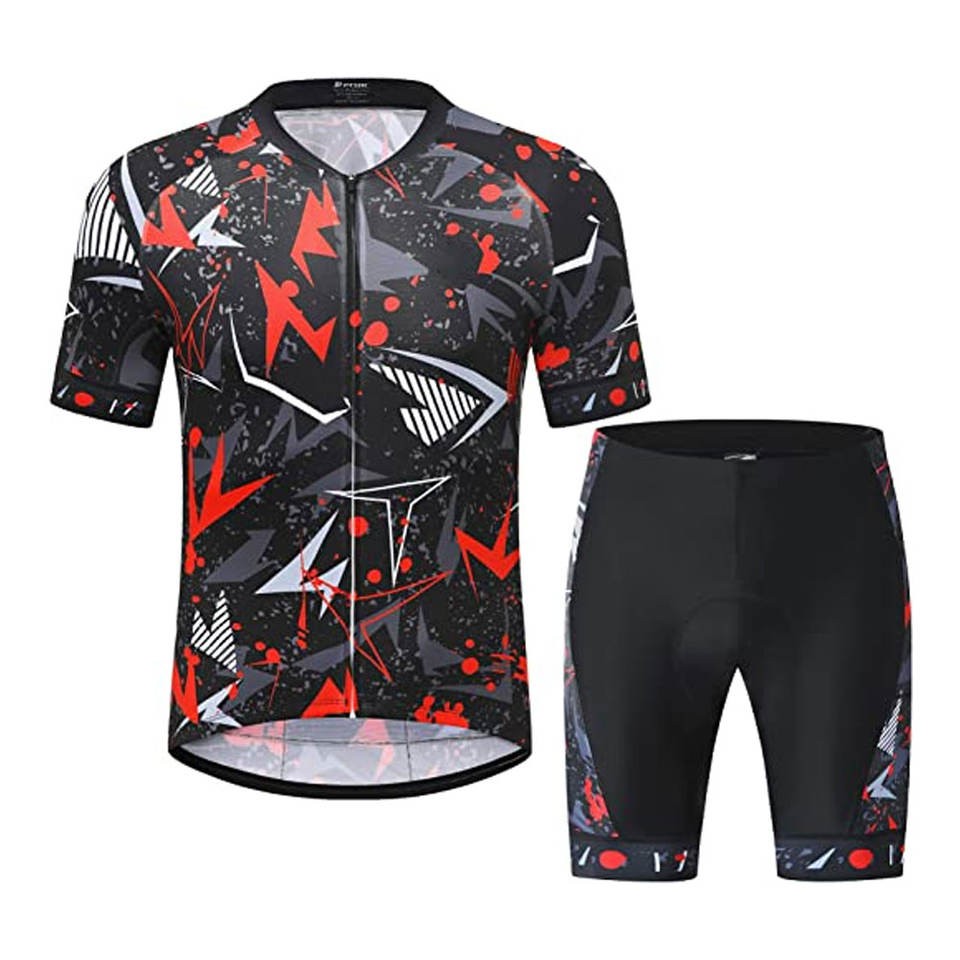 Cool Bike Jersey2 Cool Bike Jersey2