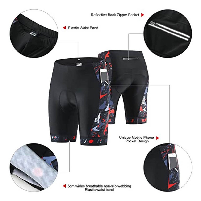 Cool Bike Jersey5 Cool Bike Jersey5