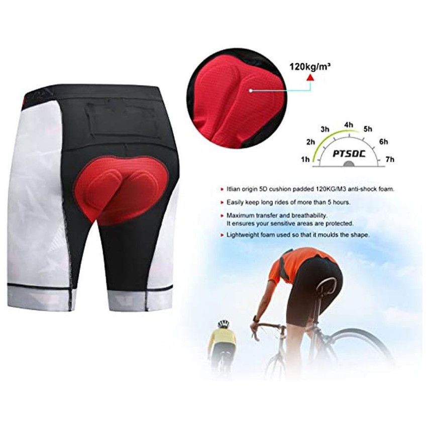 Cool Bike Jersey6 Cool Bike Jersey6