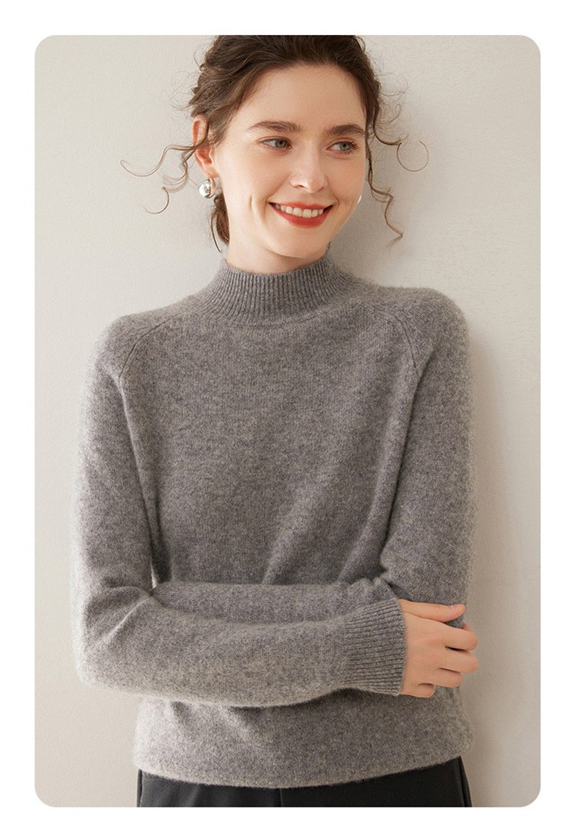 Pure Sweaters Clothing3 Pure Sweaters Clothing3