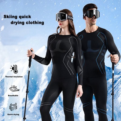 Warmest Base Layer For Skiing1 Warmest Base Layer For Skiing1