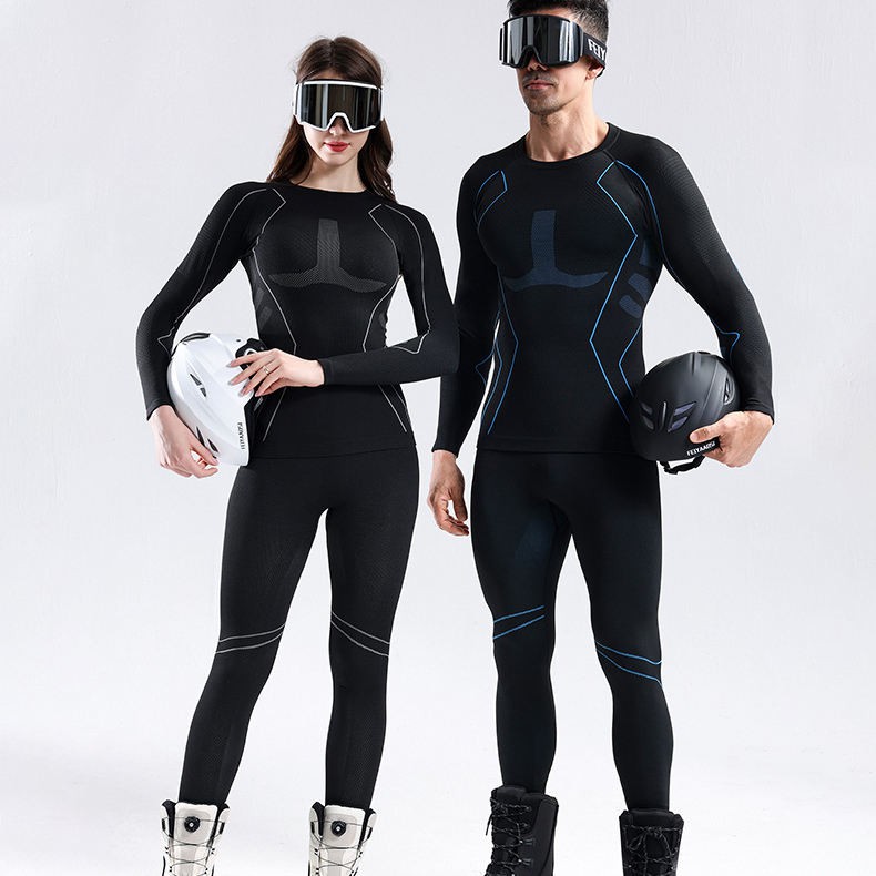 Warmest Base Layer For Skiing6 Warmest Base Layer For Skiing6