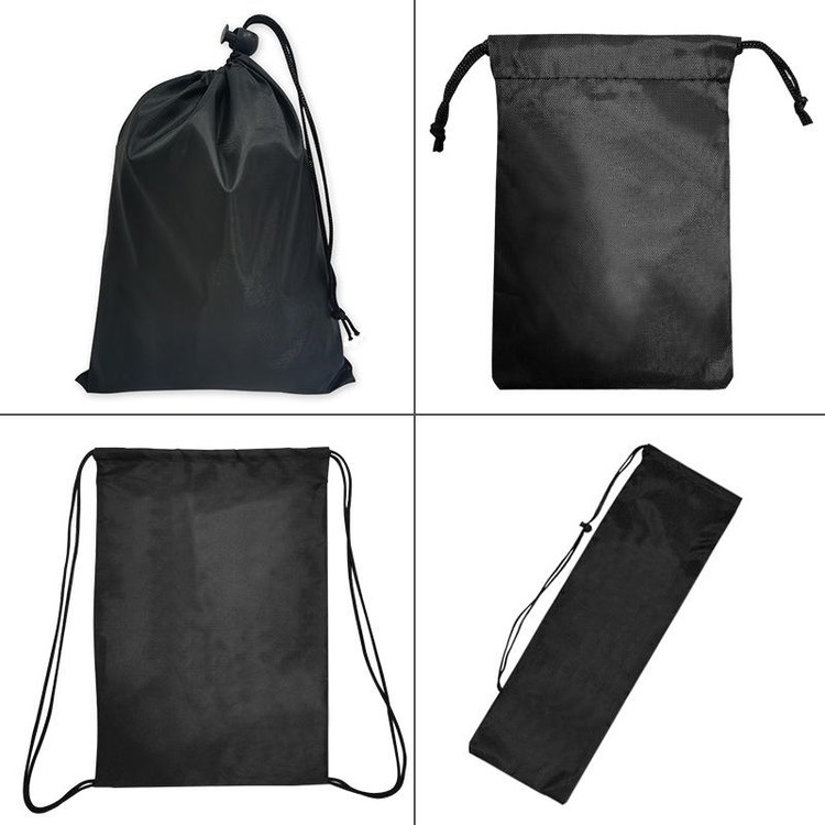 Drawstring Bag Pouch2 Drawstring Bag Pouch2