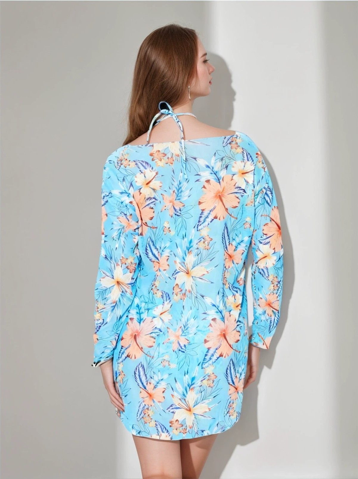 Busty Sexy Bikini4 Busty Sexy Bikini4