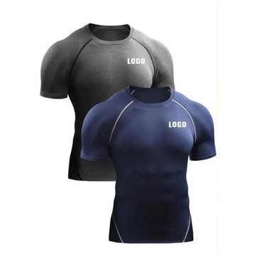 Custom Quick Dry T Shirts1 Custom Quick Dry T Shirts1