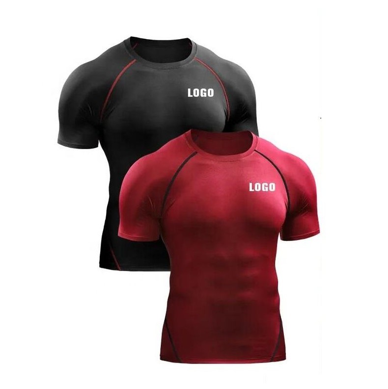 Custom Quick Dry T Shirts2 Custom Quick Dry T Shirts2