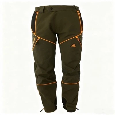 Pants Haen Sylfaenol Hela