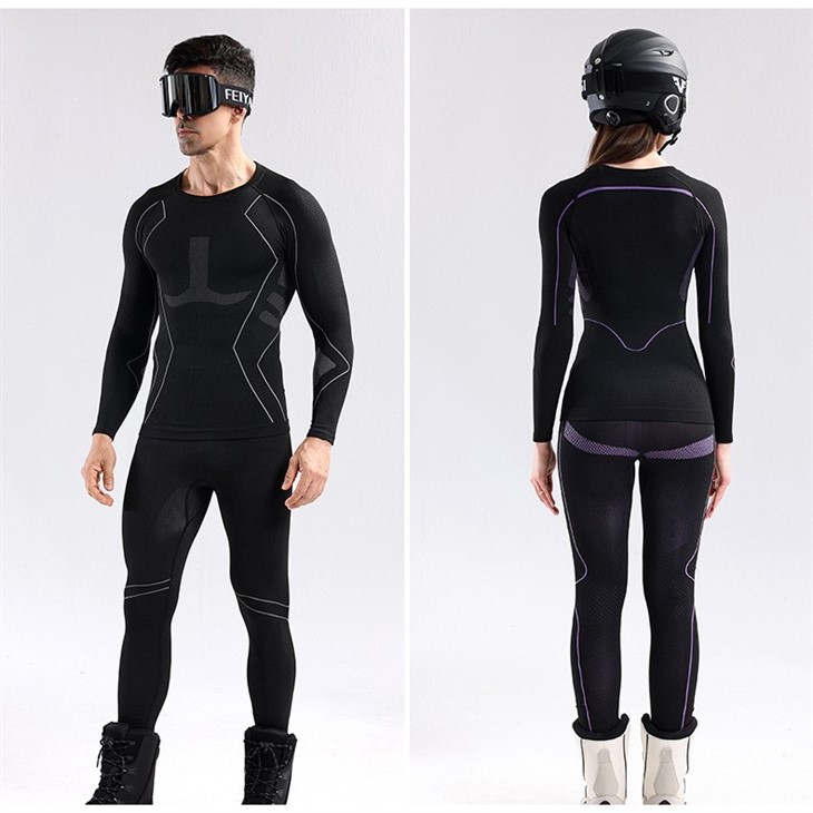 Warmest Base Layer For Skiing12
