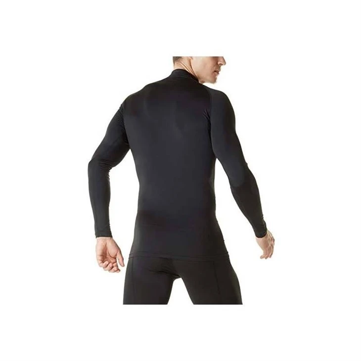 Winter Undershirt2