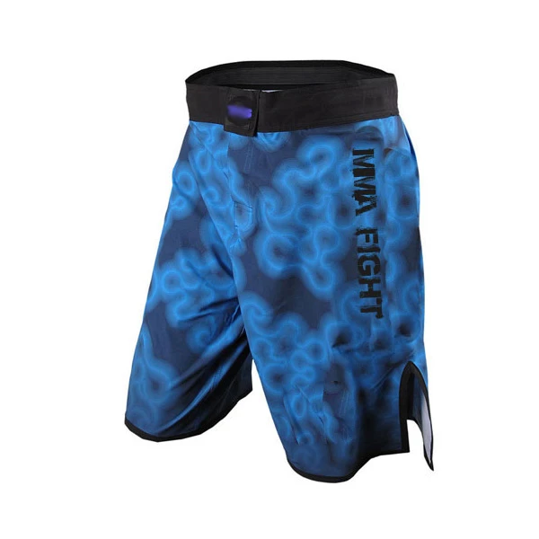 Shorts Bwrdd Mwyaf Cyfforddus