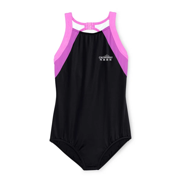 women tankini