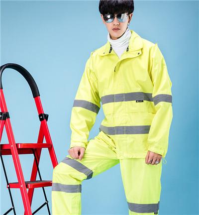 Bulk Sale Work Overalls Bee Style